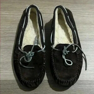 Ugg Slippers